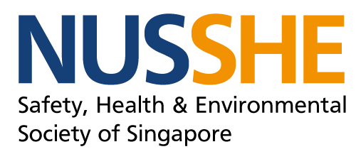 NUSSHE