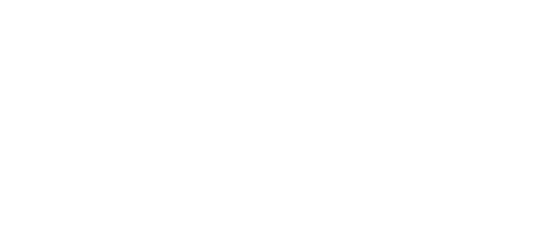 NUSSHE-white-high-res-logo-do-not-delete