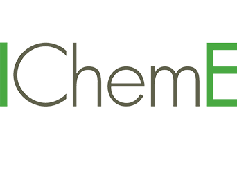 c2