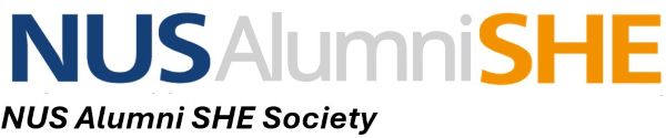 NUS Alumni SHE Society