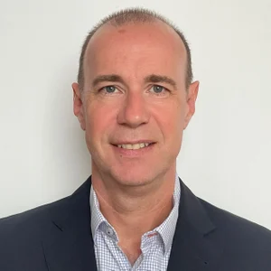 Mr. Jon Wilkinson